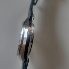 Seiko antique wristwatch