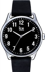 ICE-Watch ICE-013043 Unisex ICETIME Black Dial