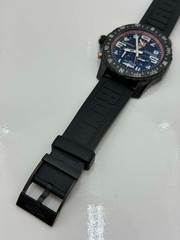 Breitling Endurance Pro 44 Ironman Finisher Men’s Watch X823101B1B1S1