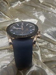 Benyar Men’s Watch