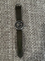 Waltham A-17 Pilot Watch – Watch Angels