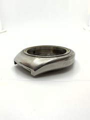 Original Vintage Orient Automatic Y429-64740 Watch Case