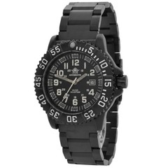 Addiesdive Sports Men’s Outdoor Military Watch MY-050s