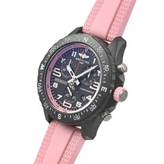 BREITLING Professional Endurance Pro 38 X83310D41B1S1 SW17800