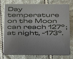 Swatch x Omega MoonSwatch Mission to the Moon – FULL SET – 2 OFFICIAL STRAPS