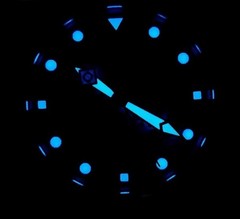 36859- Invicta Pro Diver Dia De Los Muertos Mens 40mm Black NEW IN BOX MSRP $300