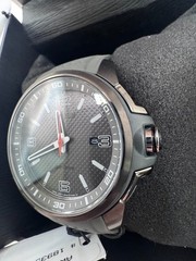 Citizen Sport Casual Elegant Stainless Steel Eco Drive Men’s Watch AW1157-08H
