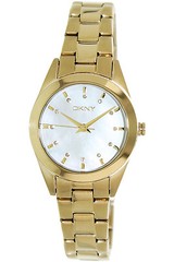 DKNY NY8620,Ladies Dress,BRAND NEW WITH TAG.SHIPPED WITH GUESS BOX.