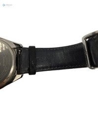 CASIO OCEANUS OCW-T200 Men’s Analog Watch