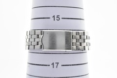 SEIKO Lord Matic 5606-7000 Automatic Day-Date Men’s Watch AS-IS Vintage Japan