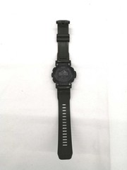 CASIO PRO TREX PRW-35Y