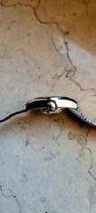 Horus – ETA 2658 – VINTAGE 70s WOMEN’S AUTOMATIC WATCH