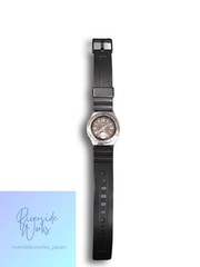 CASIO Wristwatch LWA-M140