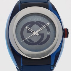 GUCCI sink YA137104A TO300501