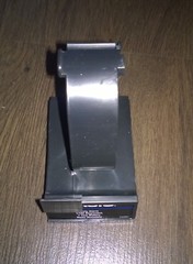 10 CASIO watch Holder Display Show Stand Storage Box G-Shock GDX-6900 Edifice MK