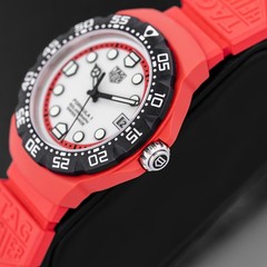 TAG Heuer Formula 1 Solargraph WBY1161.FT8086