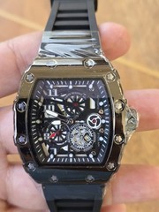 Men’s Luxury Watch Stylish Designer Collection Watch Style Watch sport watch