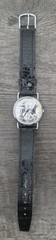 Genuine Vintage Walking Liberty Half Dollar 200th Anniversary Watch 1986