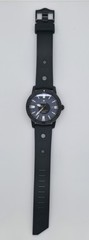 LE Zodiac Super Sea Wolf 53 Compression Automatic Watch ZO9289