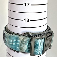 New Battery G SHOCK G MIX BPM BEAT Light Blue Men’s
