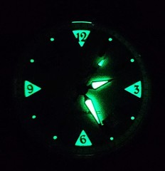 Men’s SWISS AUTOMATIC Watch GEVRIL GV2 4120. Cal.ETA2836-2. Lim.Edit 050/500*