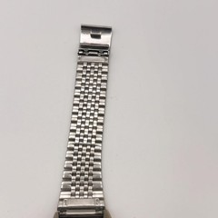 Citizen Exceed Quartz Men Watch Wrist 20cm 7.9in Case 30.2mm