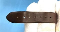 KLASSE14 Watch VOLARE Used