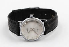 GRUEN PRECISION VINTAGE SWEEP SECONDS 30mm