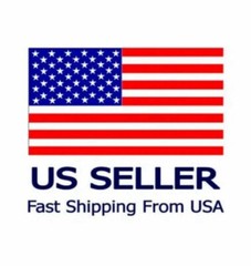Luminox Navy SEAL Foundation Back to the Blue Military Swiss Watch XS.3255.CB.NS
