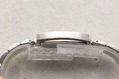 [Near MINT w/Box NOS Ltd 2500] GIVENCHY Paris Men’s Swiss Watch reg.1.558.962