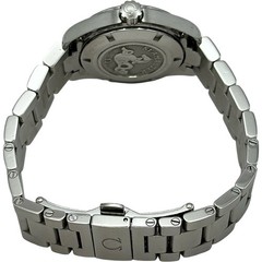 Omega Seamaster Aqua Terra 150M 231.10.30.60.06.001 Grey Quartz #488