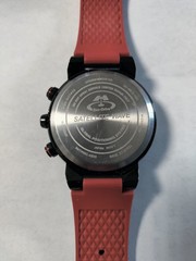 Citizen CC303908E Eco-Drive Satellite Wave GPS Mens Watch