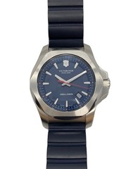 VICTORINOX 241688 32mm Quartz Unisex Wristwatch #TFW708