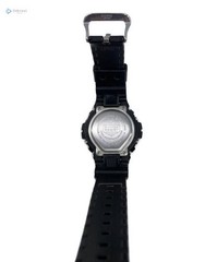 CASIO G-Shock GW-6900B Men’s Multi Band 6 Tough Solar Watch