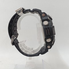 G SHOCK RANGEMAN (Quartz) Model GW 9400J