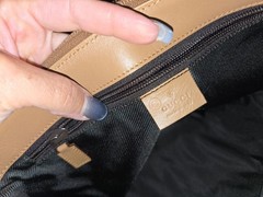 Gucci messenger Bag na