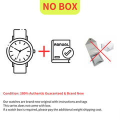 Casio MTP-B195D-1AV Men’s Watch Black Dial Stainless Steel 50M Watch