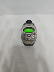 Athletic Works AW048 Digital Calculator Watch Needs Battery