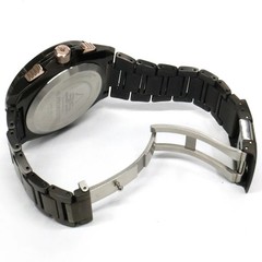 CITIZEN JY8146-54E Men’s Used Watch #5104