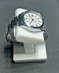 Stührling Original Symphony Men’s 42mm Watch