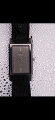 OMEGA Automatic Deville 155.005 Men’s Watch 155.0005