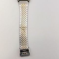 Citizen Exceed Quartz Men Watch Wrist 20cm 7.9in Case 30.2mm