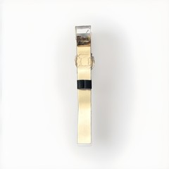 Swatch Pop Watch 1992 Putti Vivienne Westwood w/ Box