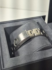 ZODIAC Gent’s Wristwatch SUPER SEA WOLF (P15026062)