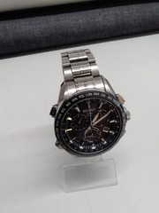 Watch ASTRON Model SBXB003 SEIKO