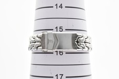 Vintage [NEAR MINT] TAG HEUER S95.815 S/el White Dail 28mm Quartz Women’s Watch