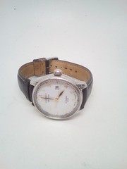 Zeppelin Series LZ127 Graf Germany Made Automatic 7656-1 76561 Men’s Watch