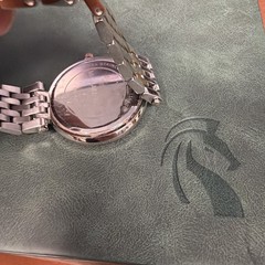 Michael Kors MK3203