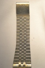 SEIKO Lord Matic 5606-7000 JNR Railway Award Kanji Day Gold LM Automatic Japan