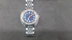 Seestern SE-60S001